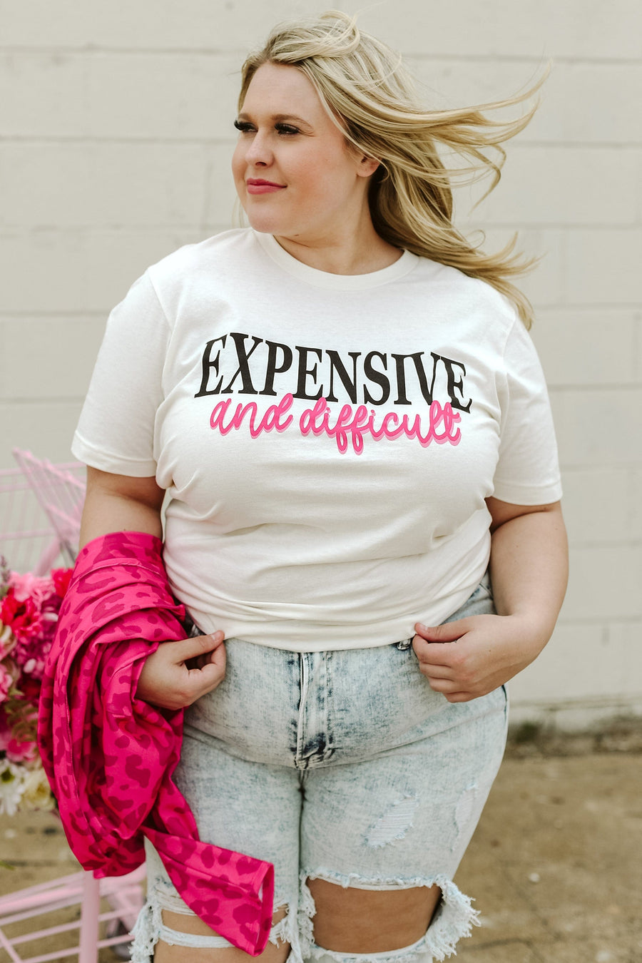 Curvy Fashion, Plus Sized Clothing Guides and Tips to Look Your Best!